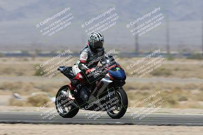 media/May-25-2025-TrackXperience (Sun) [[393a69de75]]/Level 1/Session 5 (Speed Pans)/